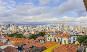 Imagem 7: Bela Vista, 161m², 3 vagas