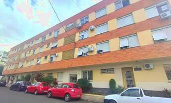 Imagem: APARTAMENTO Morro do Espelho São Leopoldo