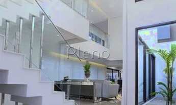 Imagem 3: Venda Casa com 3 dormitórios