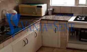 Imagem 3: SAO JOSE DOS CAMPOS - Residential / Home - JARDIM AMERICA