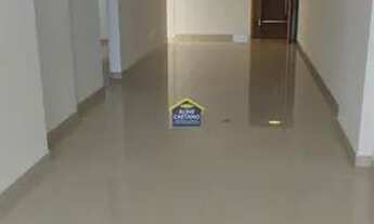 Imagem 7: Vista Livre e Permanente para o Mar ! 3 dorms!