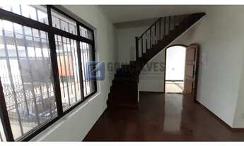 Imagem 7: SAO BERNARDO DO CAMPO - Residential / Home - NOVA PETROPOLIS