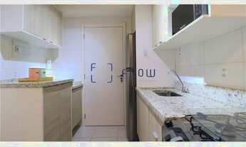 Imagem 4: ÁBG 635 Apto 601121004-14