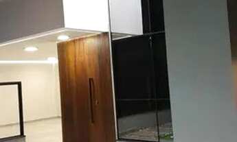 Imagem 2: Casa na Pedra Branca