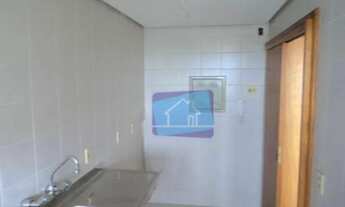 Imagem 6: EXCELENTE COBERTURA