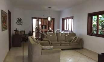 Imagem 3: Casa - Jardim Recanto - Valinhos