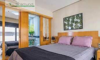 Imagem 7: Apartamento Flat em Paraíso - São Paulo