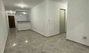 Imagem: Cobertura com 3 dormitórios à venda, 172