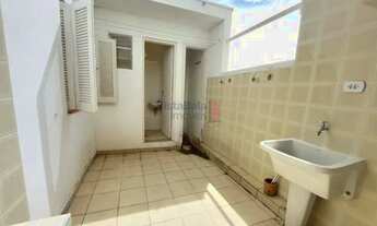 Imagem 6: Apartamento para aluguel, 2 quartos, Centro - Taubaté/SP