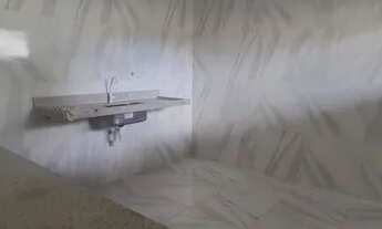 Imagem 5: Casa Nova, 3/4, suíte, Eduardo Gomes