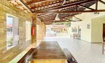 Imagem 2: Casa com 4 dormitórios à venda, 150 m² por R$ 580.000,00 - Cohama - São Luís/MA