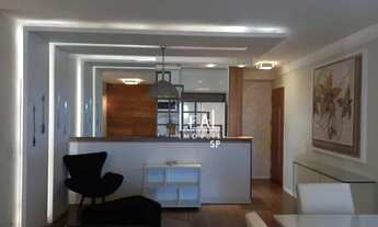 Imagem: Apartamento com 3 dormitórios para alugar