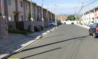 Imagem 4: Casa Residencial com 2 quartos para alugar por R$ 1200.00, 68.00 m2 - OFICINAS - PONTA GRO