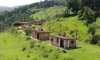 Imagem 2: Oferta limitada Terreno/Lote Em Igarata