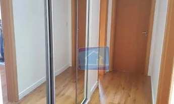 Imagem 7: EXCELENTE APARTAMENTO