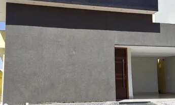 Imagem: ARNIQUEIRA MAJESTOSA 4 STS, PISC/CHURSQ