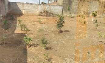 Imagem 5: Terreno à venda por R$ 365000.00, 501.80 m2 - PARQUE RESIDENCIAL AEROPORTO - LIMEIRA/SP