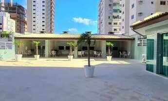 Imagem 11: Apartamento com 2 dormitórios para alugar, 86 m² por R$ 3.900/mês - Centro - Balneário Cam