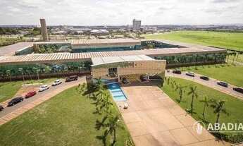 Imagem 3: Terreno à venda, 944 m² por R$ 1.300.000,00 - Santa Terezinha - Paulínia/SP