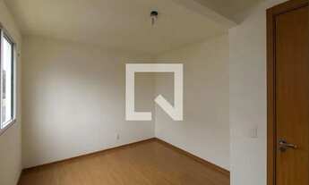 Imagem 6: Apartamento para Aluguel - Santa Cecília, 1 Quarto, 50 m2