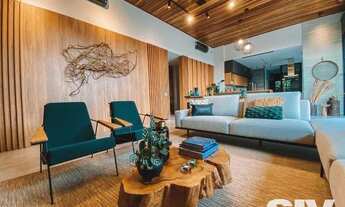 Imagem 2: IMÓVEL PARA VENDA EM BERTIOGA - RIVIERA DE SÃO LOURENÇO