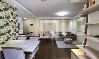 Imagem 5: Apartamento para Aluguel - Industrial, 3 Quartos, 68 m2