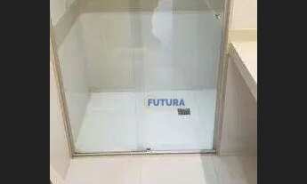 Imagem 7: Apartamento 2 quartos- SQS 108 bloco D