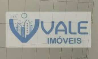 Imagem 6: Apto p/ locação c/ 50 m² com 2 quartos - Vila paranaguá/SP