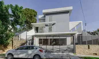 Imagem: Casa para Venda - 286.81m², 3 dormitórios