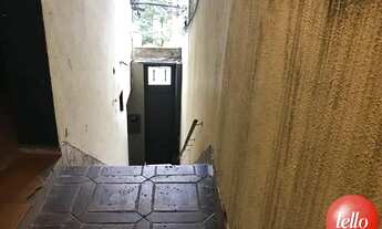 Imagem 5: São Paulo - Prédio Inteiro - Santa Cecília