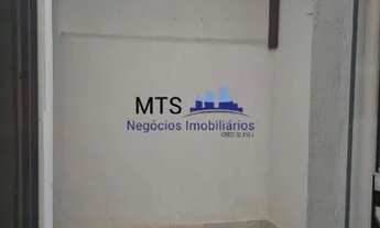 Imagem 6: Sobrado para locação - Vl. Gumercindo