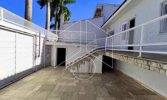 Imagem 2: Residencial Casa em Marília