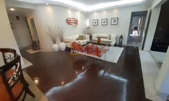 Imagem 7: Apartamento, Morumbi - São Paulo