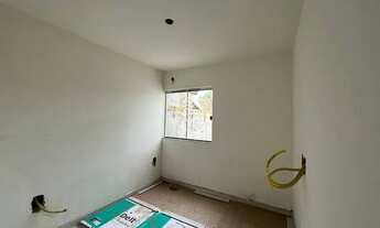 Imagem 6: RESIDENCIAL ASPEN 752, 700 Mt da Praia - Itajuba proximo Piçarras - SC