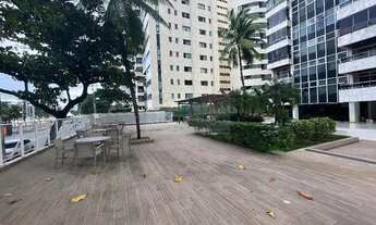 Imagem 5: Edf Dom Afonso Henriques