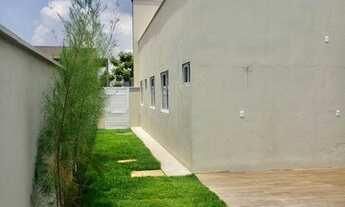 Imagem 2: CASA TERRAS ALPHAVILLE