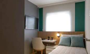 Imagem 7: Casa para venda possui 90 metros quadrados com 2 quartos em Fazenda Caxias - Seropédica