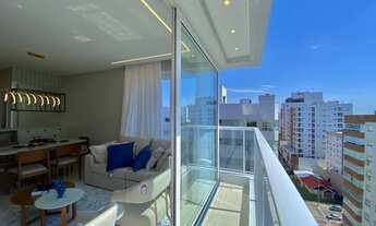 Imagem 6: Condições de pagamento facilitada. O que há de melhor da cidade está nesse prédio!