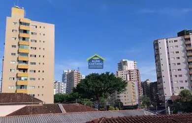 Imagem 7: Sobrado com 2 dorms, Tupi, Praia Grande