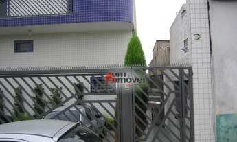 Imagem 2: Galpão à venda, 1150 m² por R$ 6.000.000 - Vila Esperança - São Paulo/SP