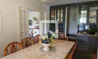 Imagem 7: Casa para Aluguel - Vila Progresso, 4 Quartos, 350 m2