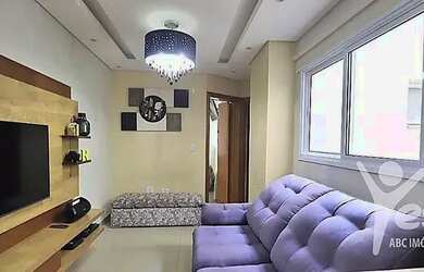 Imagem 5: Cód.: 11210 - Cobertura sem condomínio, com planejados, 02 dormitórios, 01 vaga, Vila Mari