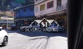 Imagem 5: Apartamento- Petrópolis, Coronel Veiga