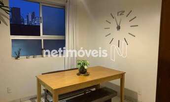 Imagem 3: Venda Apartamento 3 quartos Gutierrez Belo Horizonte