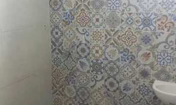 Imagem 4: TR - KITNET NO URUGUAI