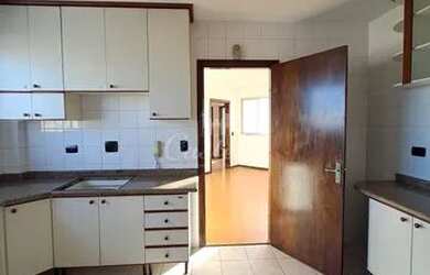 Imagem 7: Apartamento para locação, Centro, Edifício Costa Brava, PONTA GROSSA - PR