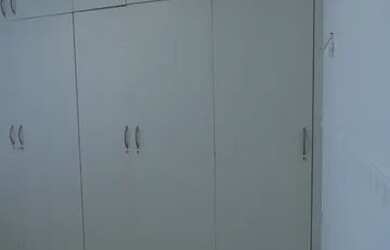 Imagem 2: Apartamento 2q - Parque das Rosas - Barra da Tijuca