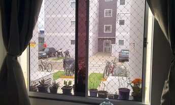 Imagem 7: APARTAMENTO 2 QUARTOS EM SÃO LOURENÇO