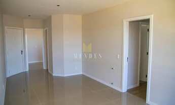 Imagem 6: CAXIAS DO SUL - Apartamento Padrão - Pio X