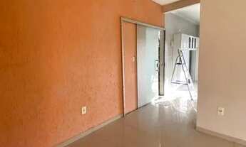 Imagem 6: Apartamento Betim